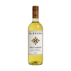 Ruffino Pinot Grigio 2015 750ml
